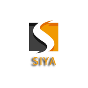 siya points KOLA Подписаться на ваш аккаунт