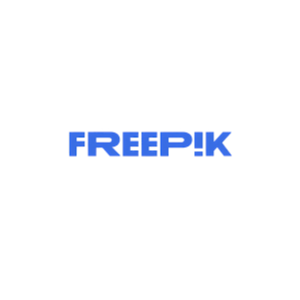 Подписка на премиум-аккаунт Freepik ai 1 месяц