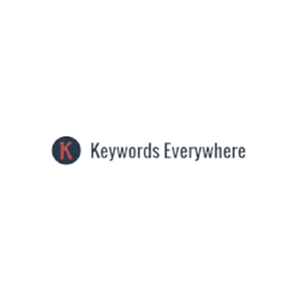 keywords everywhere Подписка на бронзовый аккаунт 1 год