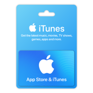 💎tr iTunes / AppStore / Apple Gift Card 10 - 1500 TR💎