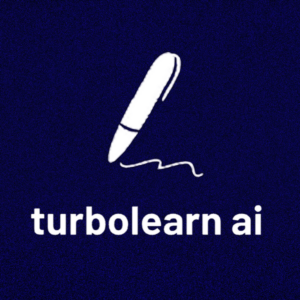 turbolearn ai Неограниченная подписка на аккаунт1 месяц