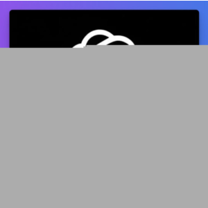 ✳️ ChatGPT.com 🔴 Личный аккаунт GPT-4o mini + почта ⚡