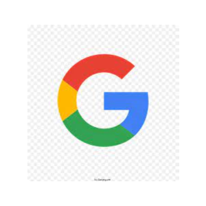 📧 Google Play Аккаунт Нигерия ✈️ АВТОМАТИЧЕСКАЯ ВЫДАЧА