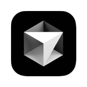 CURSOR AI PRO/BUSINESS ПОДПИСКА ВАШ АККАУНТ 1 МЕСЯЦ