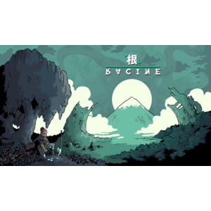 💙 Racine 💙 Steam Global Key 💙