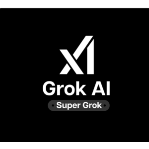 Super Grok 4 активирует подписку на вашем аккаунте