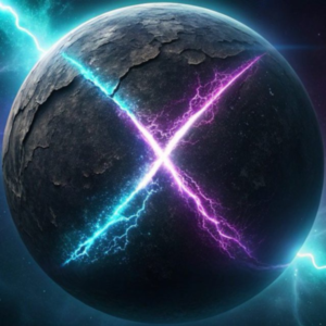 Рефералы🌎 Planet X⚡@PlanetX_gamebot