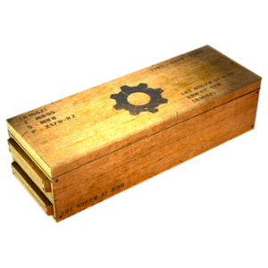 Моды для: Гатлинг-плазма (ГП), Плазма Анклава