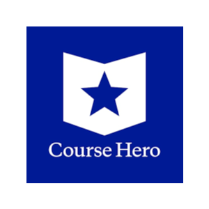 🌟Аккаунт CourseHero с 15 разблокировками на 1 месяц🌟