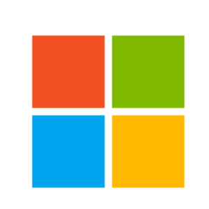 🟣Microsoft  номер | Получайте SMS | OTP