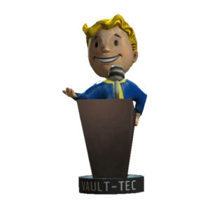 ОПЫТ комплект Еды и Расходников + Буст ланчбоксами 1час