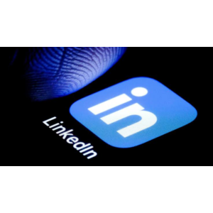 Премиум-план Linkedin Business на3/12 месяцев