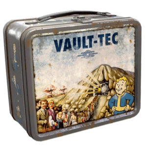 Открытие 4 Ланчбоксов: +100% к опыту на 1 час