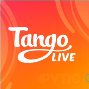 ❌TANGO LIVE 🎉 120 COINS 🔑 CODE INSTANT