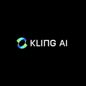 Kling AI - Standard/Pro/Premium - 1 - 12 месяцев