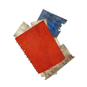 Редкие схемы Fallout 76