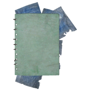 Схемы с событий и подборки🔸полные комплекты Fallout 76