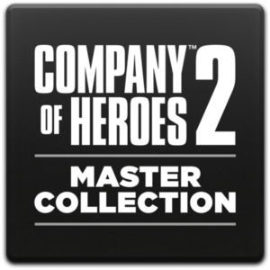 ⚡ Company of Heroes 2 Collection MAC AppStore