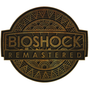 ⚡ BioShock Remastered MAC AppStore