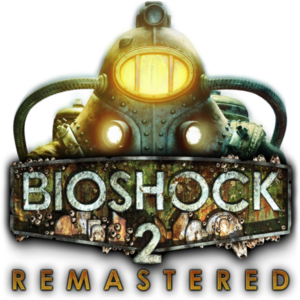 ⚡ BioShock 2 Remastered MAC AppStore