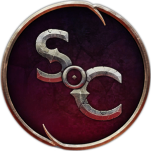 ⚡ Songs of Conquest MAC AppStore