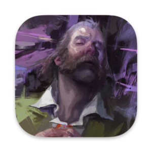 ⚡ Disco Elysium The Final Cut MAC AppStore