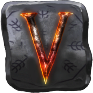 ⚡ Valheim MAC AppStore