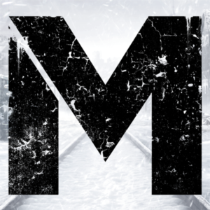 ⚡ Metro Exodus MAC AppStore