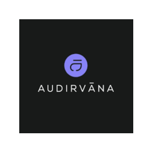 AUDIRVANA подписка 1-12 месяцев