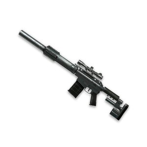 McMillan CS5 (1 день)