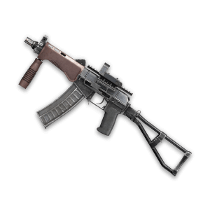 СР-3М «Вихрь» (1 день)