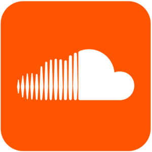 💎 SOUNDCLOUD Go+ Mail Access Outlook или Gmail, 1 меся