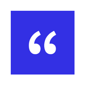 Подписка на учетную запись ScholarEAD Pro на 3 месяца