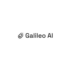 Подписка на стандартный аккаунт galileo ai на 1 месяц