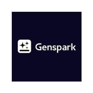 Подписка на аккаунт genspark ai Plus на 1 месяц