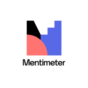 подписка на базовый аккаунт mentimeter 1 месяц