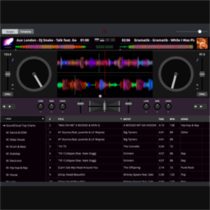 ✅Transitions DJ покупка PRO расширения Microsoft Store