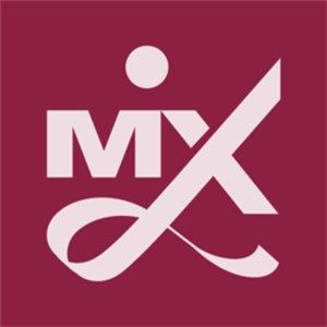 ✅Mixtape Nerd Microsoft Store ПК Активация