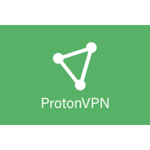 🟢Proton VPN PLUS🌏НА 2 МЕСЯЦА (ГЛОБАЛЬНАЯ) (ProtonVPN)