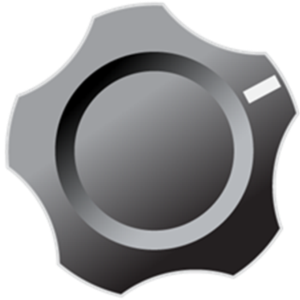 ✅NAK T-100 Microsoft Store ПК Активация