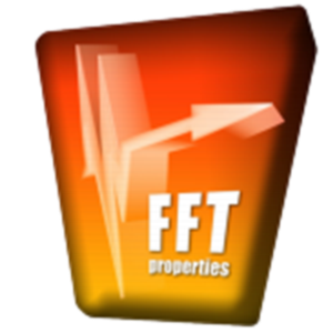 ✅FFT Properties - Signal Analyzer Microsoft Store ПК