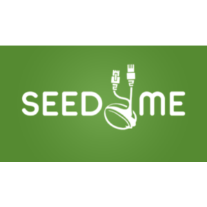 🟢[VPN] SEED4ME PREMIUM【1 ГОД】(ГЛОБАЛЬНЫЙ)🌏(SEED4.ME)