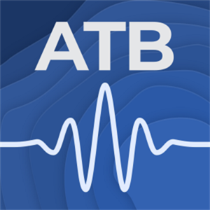 ✅ATB Audio Analyzer Microsoft Store ПК