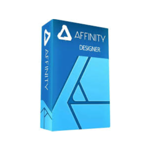 🖌️ Affinity Designer & Photo V1 | 2 Ключа | Пожизненны
