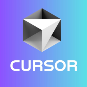 ✒️ Cursor AI ✒️ Pro | Business ⚙️ ПРОДЛЕНИЕ ⚡⚡⚡ БЫСТРО