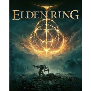 🎁 ELDEN RING ✅ STEAM GIFT 🚀