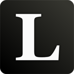 ✅Leonardo Microsoft Store ПК