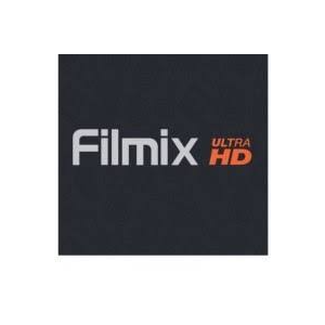 🔴FILMIX PRO PLUS🌏ULTRA HD 4K🔴(GLOBAL) (2 МЕСЯЦА)