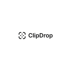 подписка на аккаунт clipdrop pro 1 месяц