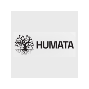 Подписка на аккаунт команды humata.ai на 1 месяц